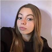 cerchi aiuto per studiare le lingue? Contattami!